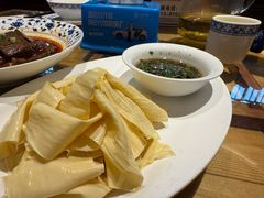 -苏浙徽·农家大院(开发区星湖101店)