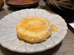 -春常在云南私房菜