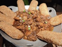 -南京大牌档(壹方天地店)