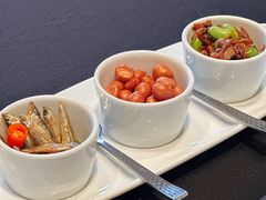 -新荣记(椒江店)