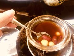 -天狗山料理(省体店)