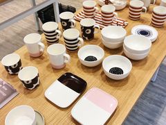 -诚品(信义店)
