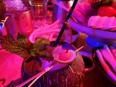 -音乐房子(鎏嘉码头店)