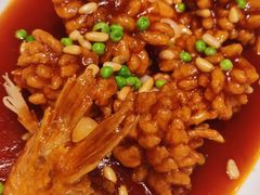 -南麓·浙里(外滩店)