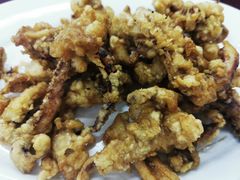 -顺发饭店