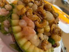 -六婶西关小厨(光塔路店)