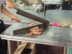 -呼和草原·正宗东北菜·经典锅包肉(西湖店)