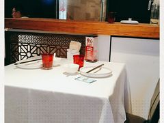 -106餐厅(山水文园店)