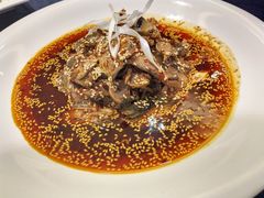 -大蓉和(双楠店)