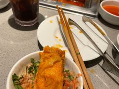 -海底捞火锅(正大乐城店)