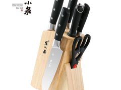 -张小泉(豫园店)