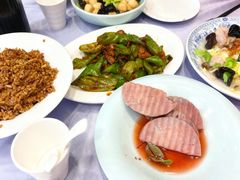 -东兴楼(通州店)