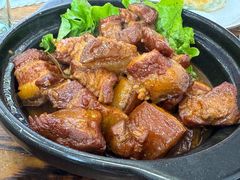 -牛庄高晓山馅饼(铁西店)