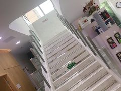 -北京恒爱动物医院(清景园分院)