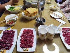 -潮牛鲜天下(小店富康店)