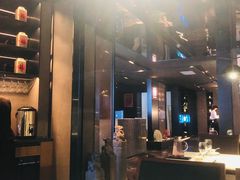 -颂·江南宴(大剧院店)