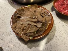 -华丰火锅(双林北横路店)