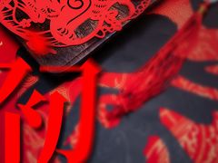 -万达广场(临港店)