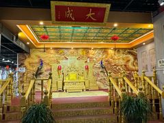 -大理文庙(大理古城)