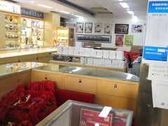 -中国照相馆(王府井店)