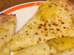 -比格比萨自助(万柳华联店)