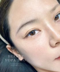 -如一·美甲美睫