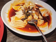 -胖哥俩肉蟹煲(海盐总店)