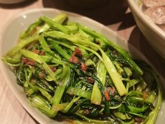 -安南小馆(华润城万象天地店)