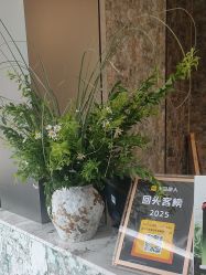 点击看大图 -FOR YOU造型