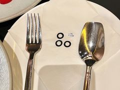 -农畉LONFOOD(万象天地店)