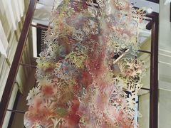 -昆明洲际酒店