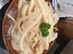 -周师兄大刀腰片火锅(解放碑总店)