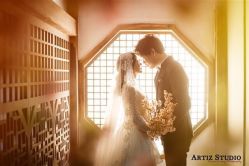 -艺匠摄影ARTIZ STUDIO(南京店)