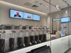 -友谊新天地广场(金街店)