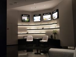 -丽妍雅集 Rubis SPA