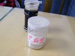 -护国寺小吃(东四店)