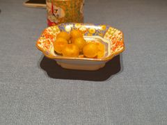 -老吉堂上海本帮菜(工体店)
