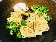 -面乙新派手擀面(大悦城店)