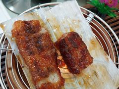 -湖滨步步高酒店·中餐厅