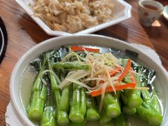 -侠成水上农庄(工业大道店)