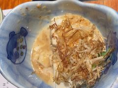 -匠和风精致料理(宁德万达店)