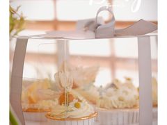 -夏至烘焙(上悦城店)