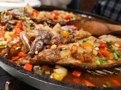 -小湘旺臭鳜鱼(百子湾店)