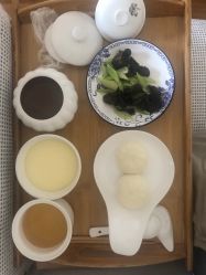 -美悦月子中心(财大店)