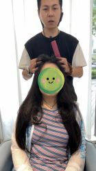 -MY WAY SALON