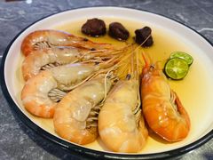 -圆苑(兴国路店)