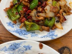 -洪福亮酒家(南草厂街店)