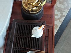 -寻味顺德·顺峰山庄(大良店)