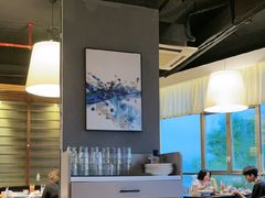 -188西餐厅(园林宾馆店)