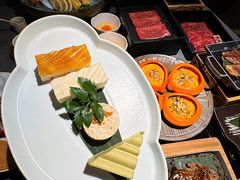 -匠和风精致料理(祥禾天地店)